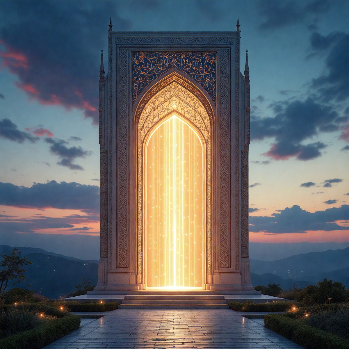 #78368